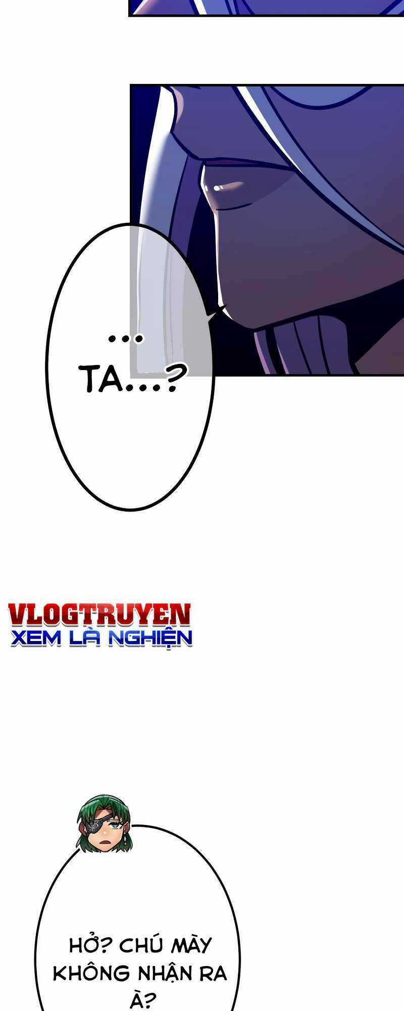 Huyết Thánh Cứu Thế Chủ~ Ta Chỉ Cần 0.0000001% Đã Trở Thành Vô Địch Chapter 40 trang 93