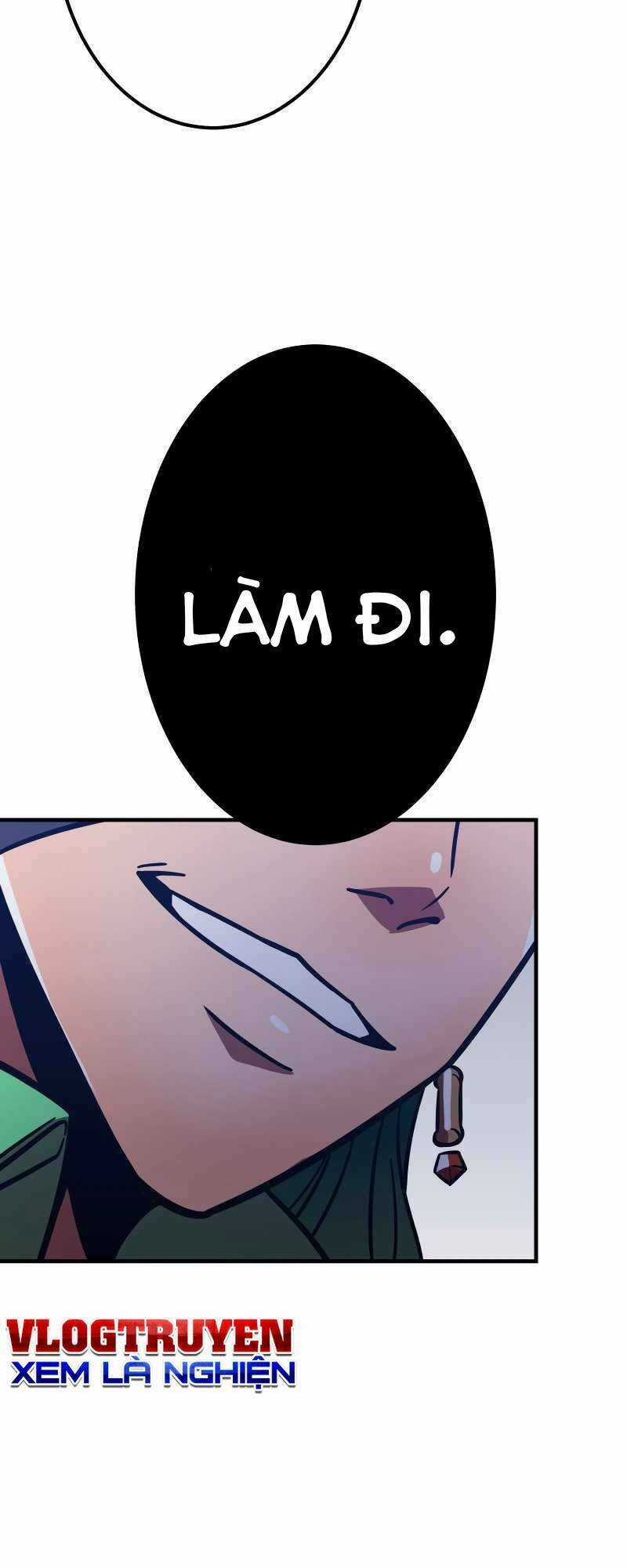 Huyết Thánh Cứu Thế Chủ~ Ta Chỉ Cần 0.0000001% Đã Trở Thành Vô Địch Chapter 40 trang 94