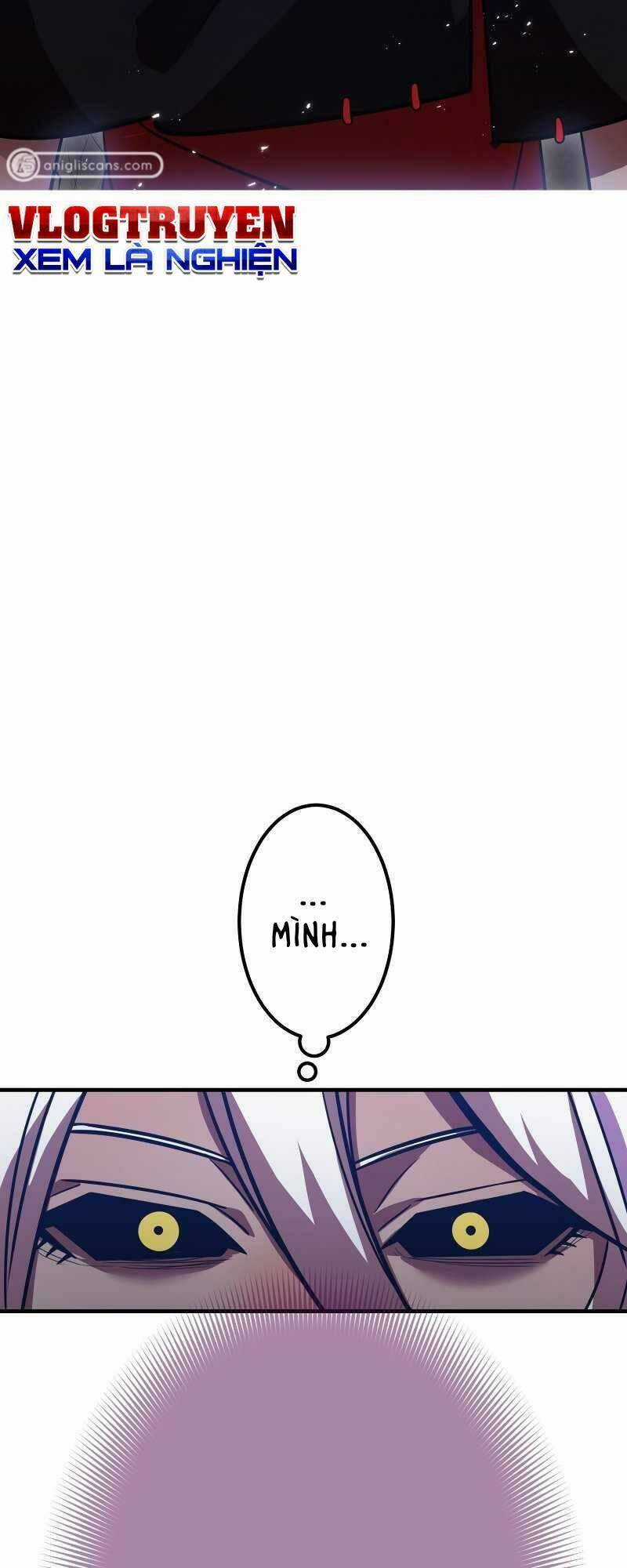 Huyết Thánh Cứu Thế Chủ~ Ta Chỉ Cần 0.0000001% Đã Trở Thành Vô Địch Chapter 40 trang 97