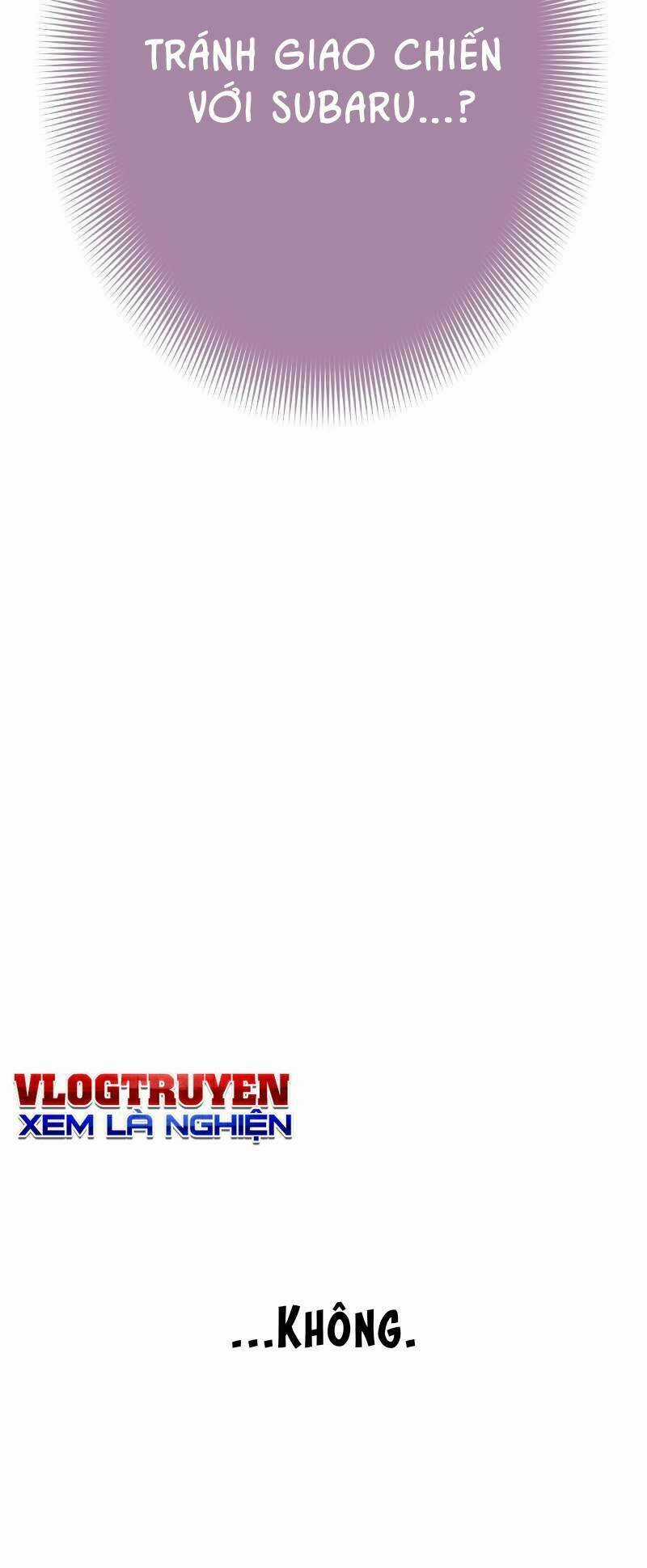 Huyết Thánh Cứu Thế Chủ~ Ta Chỉ Cần 0.0000001% Đã Trở Thành Vô Địch Chapter 40 trang 98