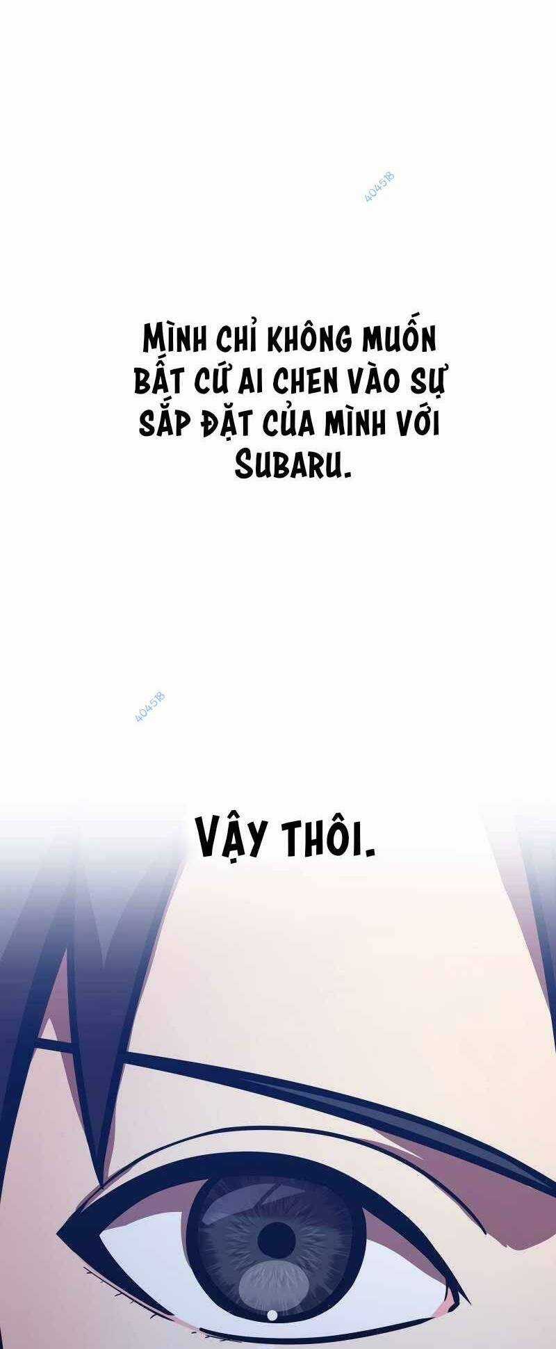 Huyết Thánh Cứu Thế Chủ~ Ta Chỉ Cần 0.0000001% Đã Trở Thành Vô Địch Chapter 40 trang 99