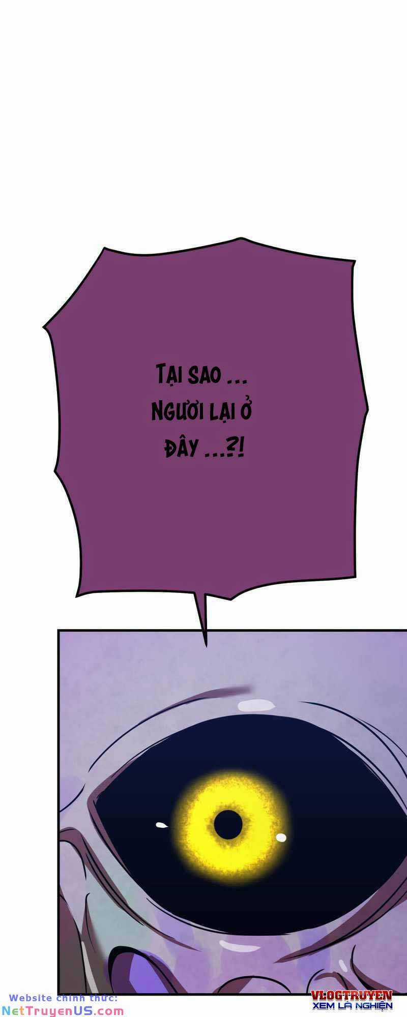 Huyết Thánh Cứu Thế Chủ~ Ta Chỉ Cần 0.0000001% Đã Trở Thành Vô Địch Chapter 41 trang 100