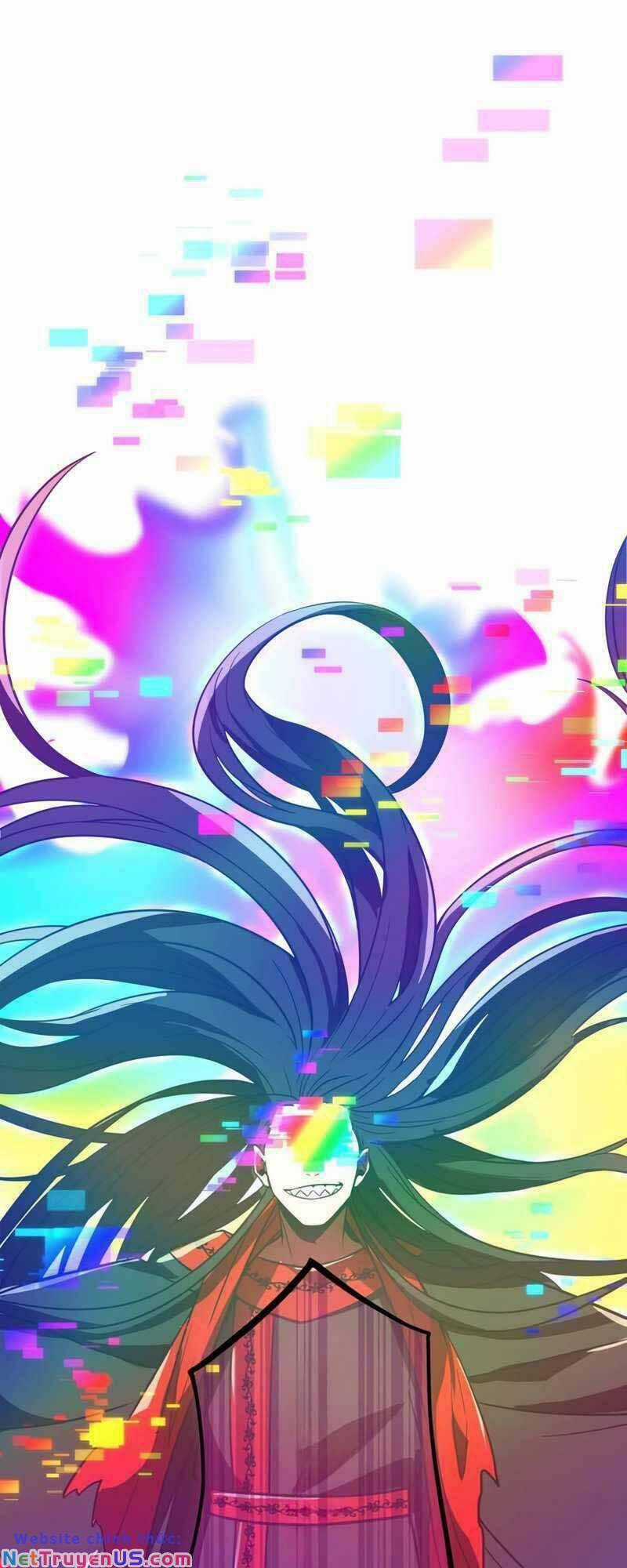 Huyết Thánh Cứu Thế Chủ~ Ta Chỉ Cần 0.0000001% Đã Trở Thành Vô Địch Chapter 41 trang 101