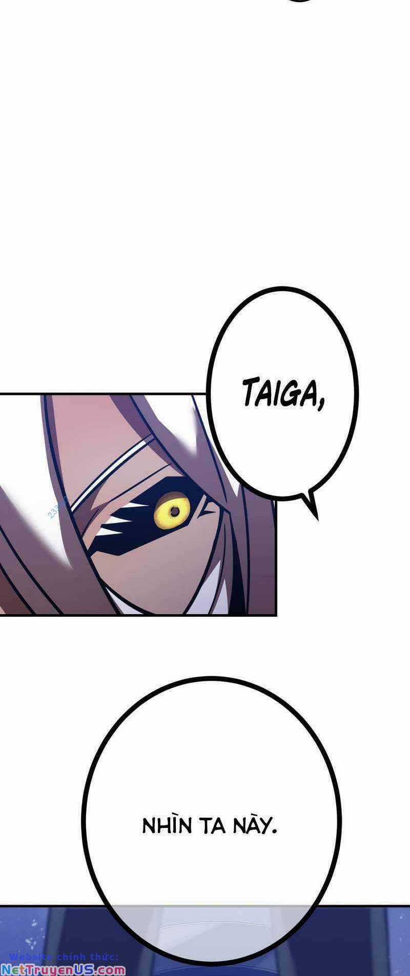 Huyết Thánh Cứu Thế Chủ~ Ta Chỉ Cần 0.0000001% Đã Trở Thành Vô Địch Chapter 41 trang 105