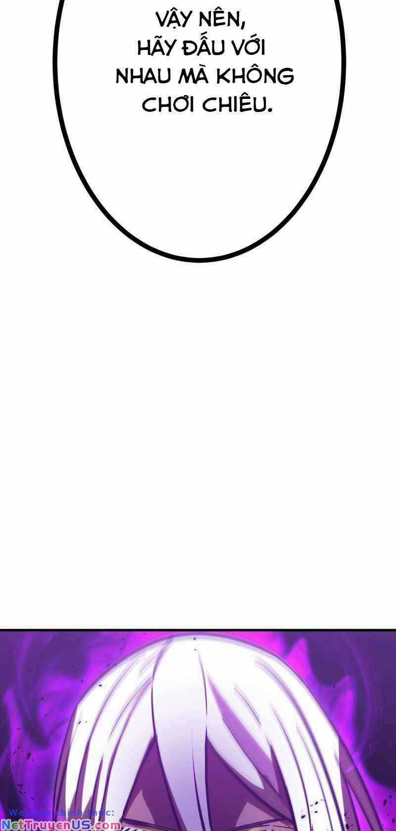 Huyết Thánh Cứu Thế Chủ~ Ta Chỉ Cần 0.0000001% Đã Trở Thành Vô Địch Chapter 41 trang 109