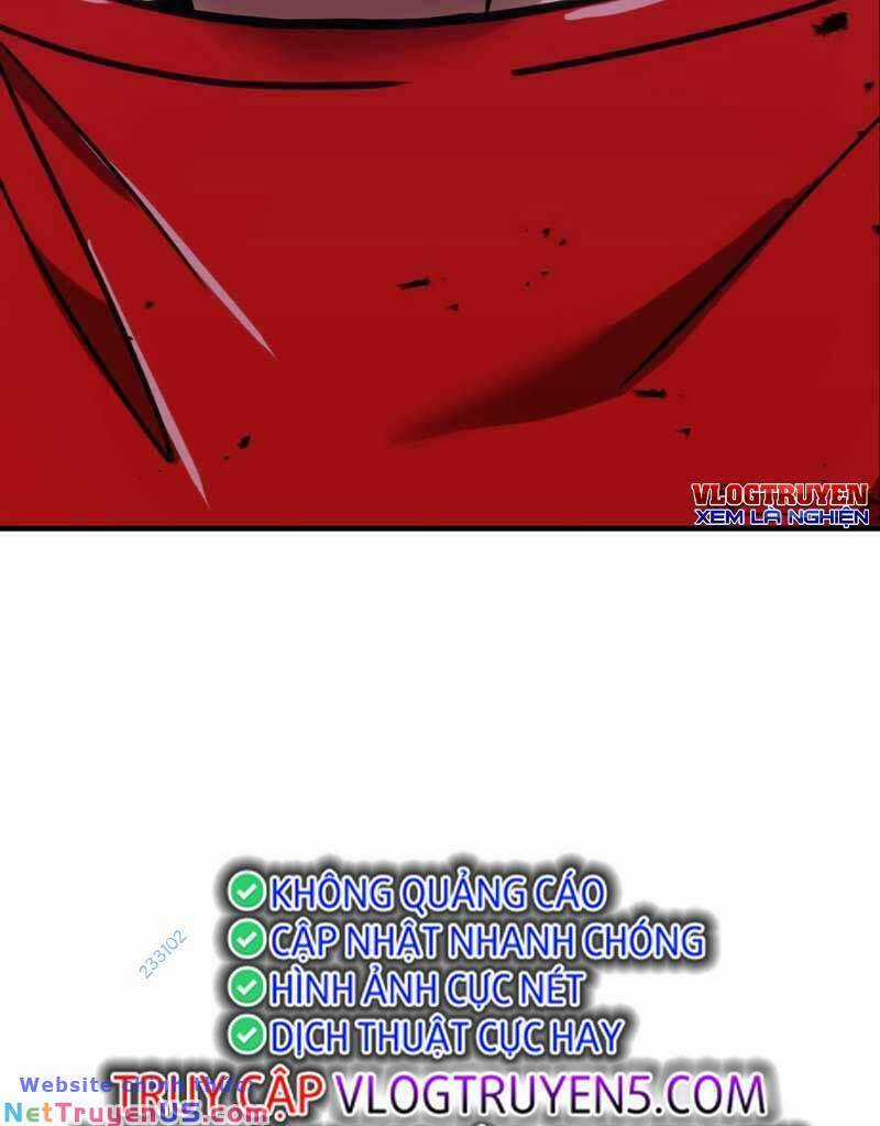 Huyết Thánh Cứu Thế Chủ~ Ta Chỉ Cần 0.0000001% Đã Trở Thành Vô Địch Chapter 41 trang 112