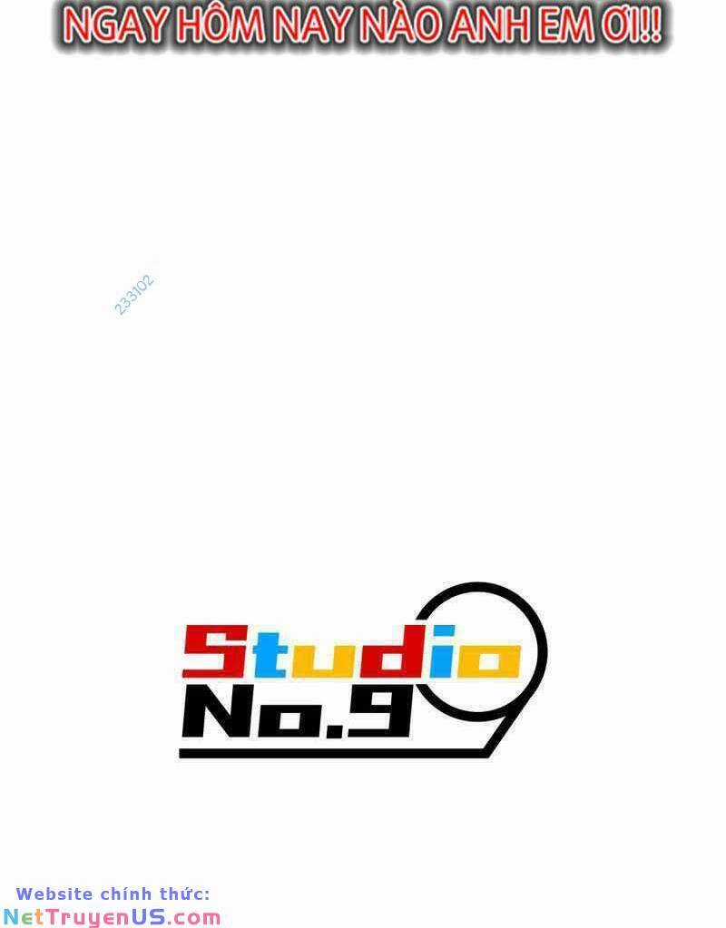 Huyết Thánh Cứu Thế Chủ~ Ta Chỉ Cần 0.0000001% Đã Trở Thành Vô Địch Chapter 41 trang 113