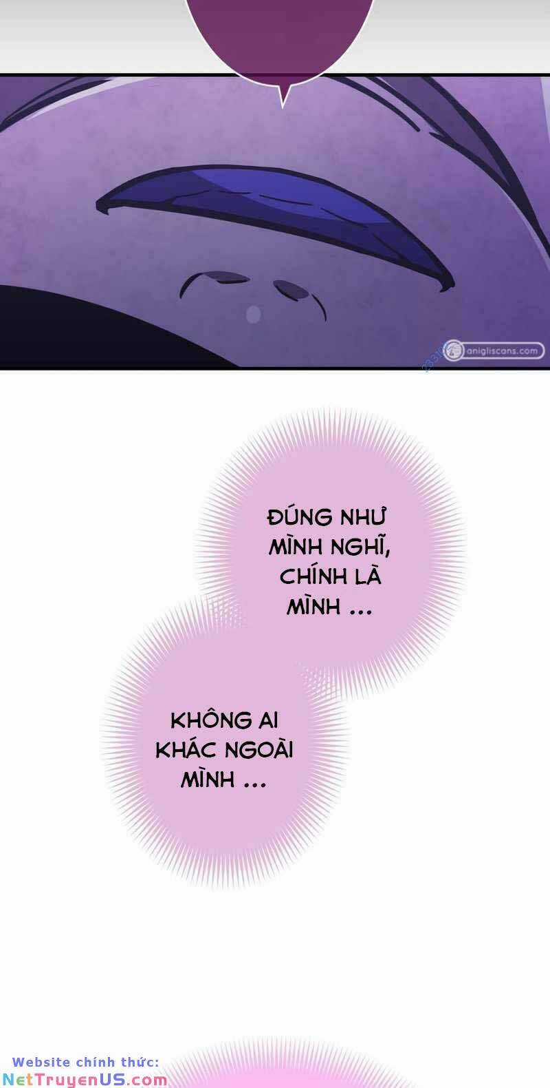 Huyết Thánh Cứu Thế Chủ~ Ta Chỉ Cần 0.0000001% Đã Trở Thành Vô Địch Chapter 41 trang 14