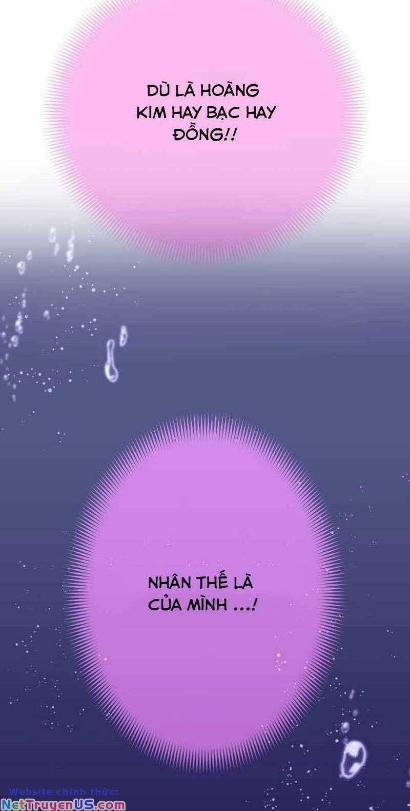 Huyết Thánh Cứu Thế Chủ~ Ta Chỉ Cần 0.0000001% Đã Trở Thành Vô Địch Chapter 41 trang 15