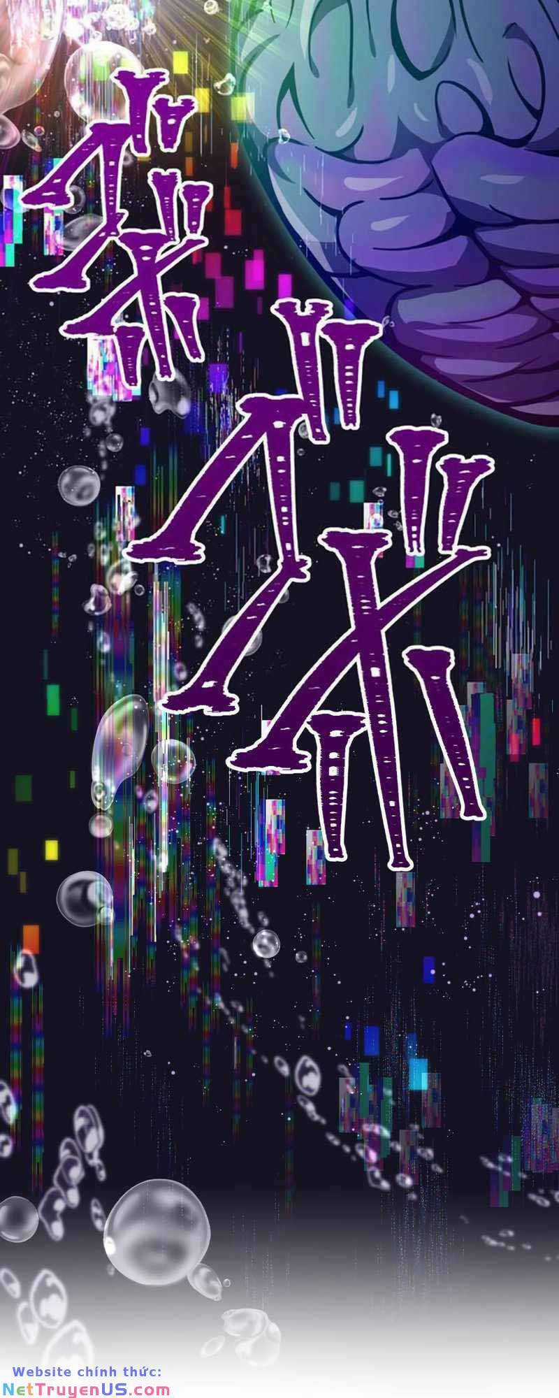 Huyết Thánh Cứu Thế Chủ~ Ta Chỉ Cần 0.0000001% Đã Trở Thành Vô Địch Chapter 41 trang 17