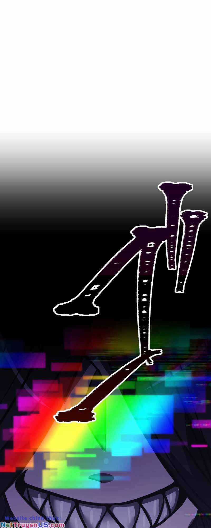 Huyết Thánh Cứu Thế Chủ~ Ta Chỉ Cần 0.0000001% Đã Trở Thành Vô Địch Chapter 41 trang 18