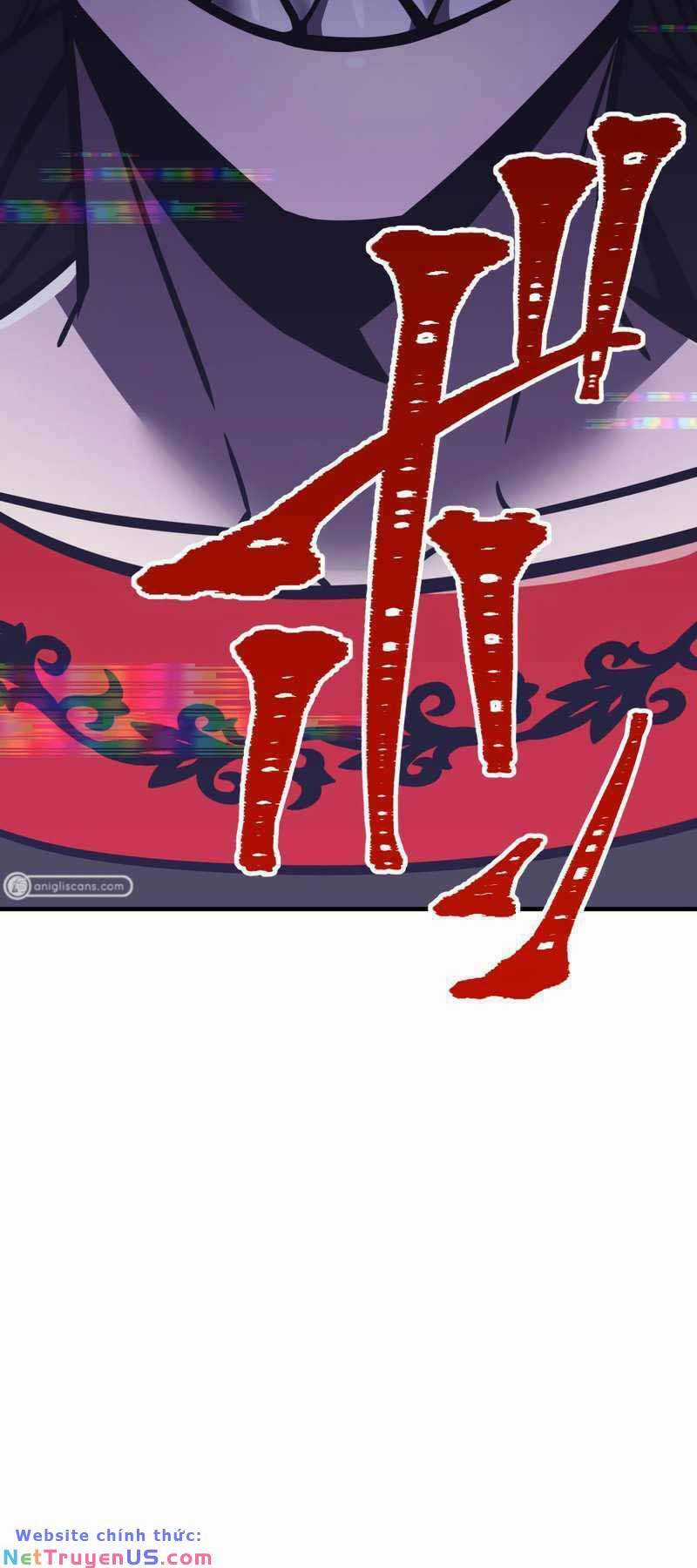 Huyết Thánh Cứu Thế Chủ~ Ta Chỉ Cần 0.0000001% Đã Trở Thành Vô Địch Chapter 41 trang 19