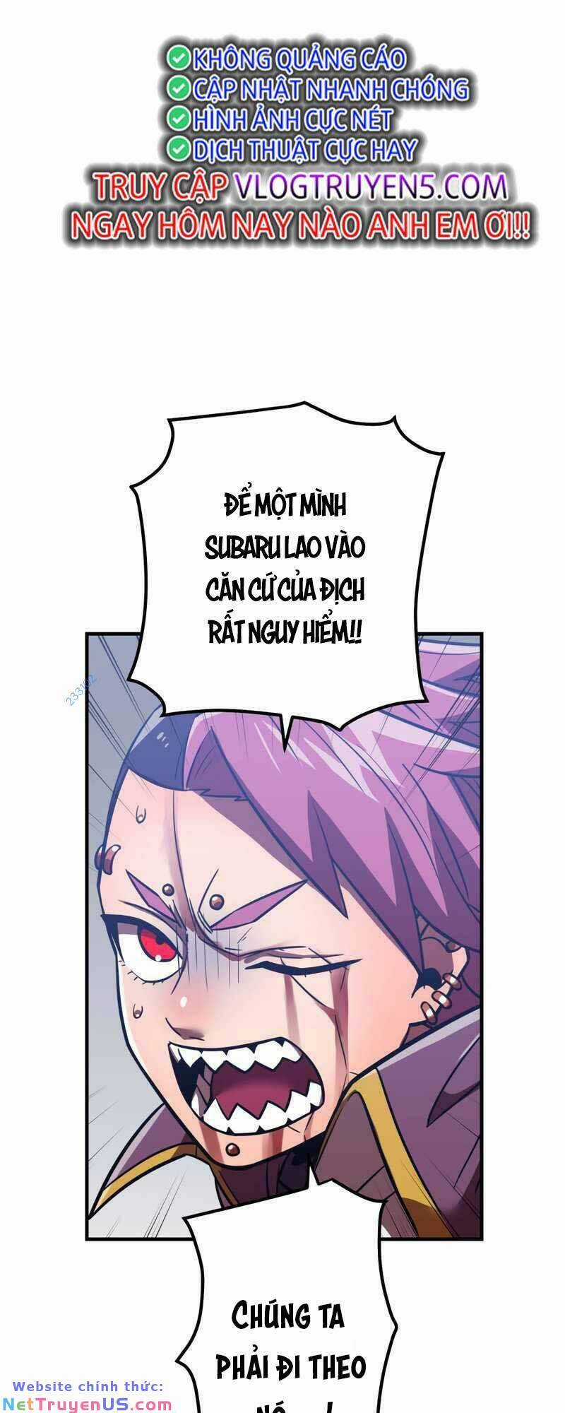 Huyết Thánh Cứu Thế Chủ~ Ta Chỉ Cần 0.0000001% Đã Trở Thành Vô Địch Chapter 41 trang 23