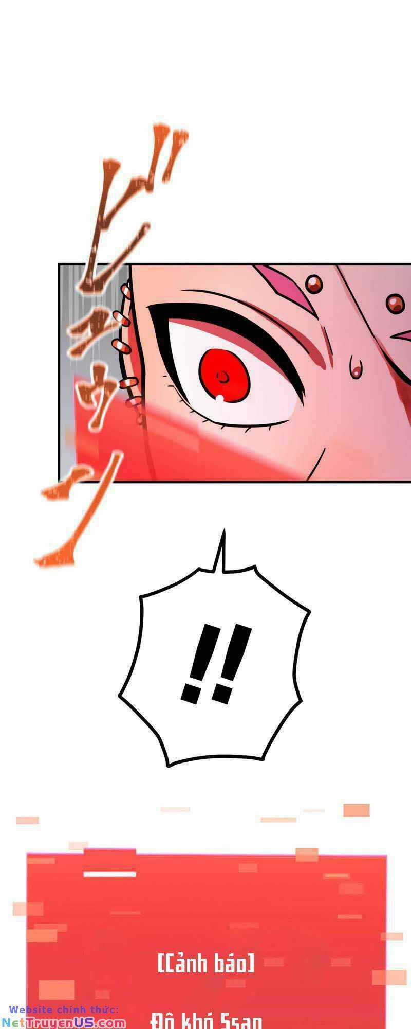 Huyết Thánh Cứu Thế Chủ~ Ta Chỉ Cần 0.0000001% Đã Trở Thành Vô Địch Chapter 41 trang 26