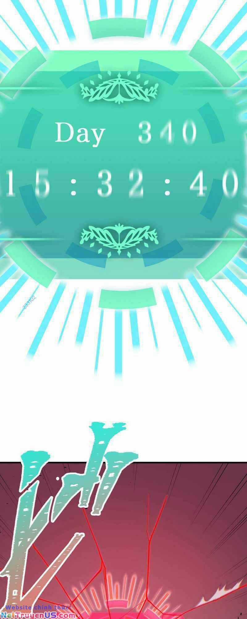 Huyết Thánh Cứu Thế Chủ~ Ta Chỉ Cần 0.0000001% Đã Trở Thành Vô Địch Chapter 41 trang 33