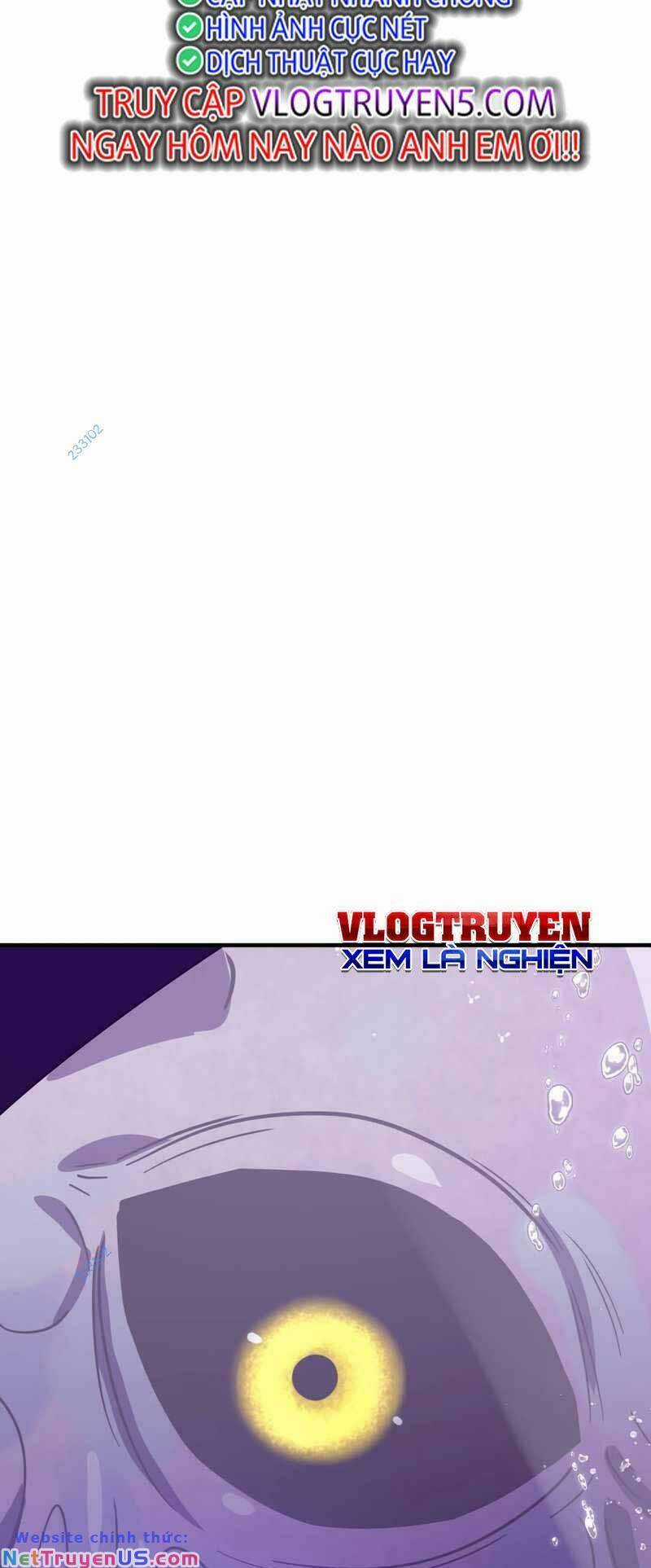 Huyết Thánh Cứu Thế Chủ~ Ta Chỉ Cần 0.0000001% Đã Trở Thành Vô Địch Chapter 41 trang 4