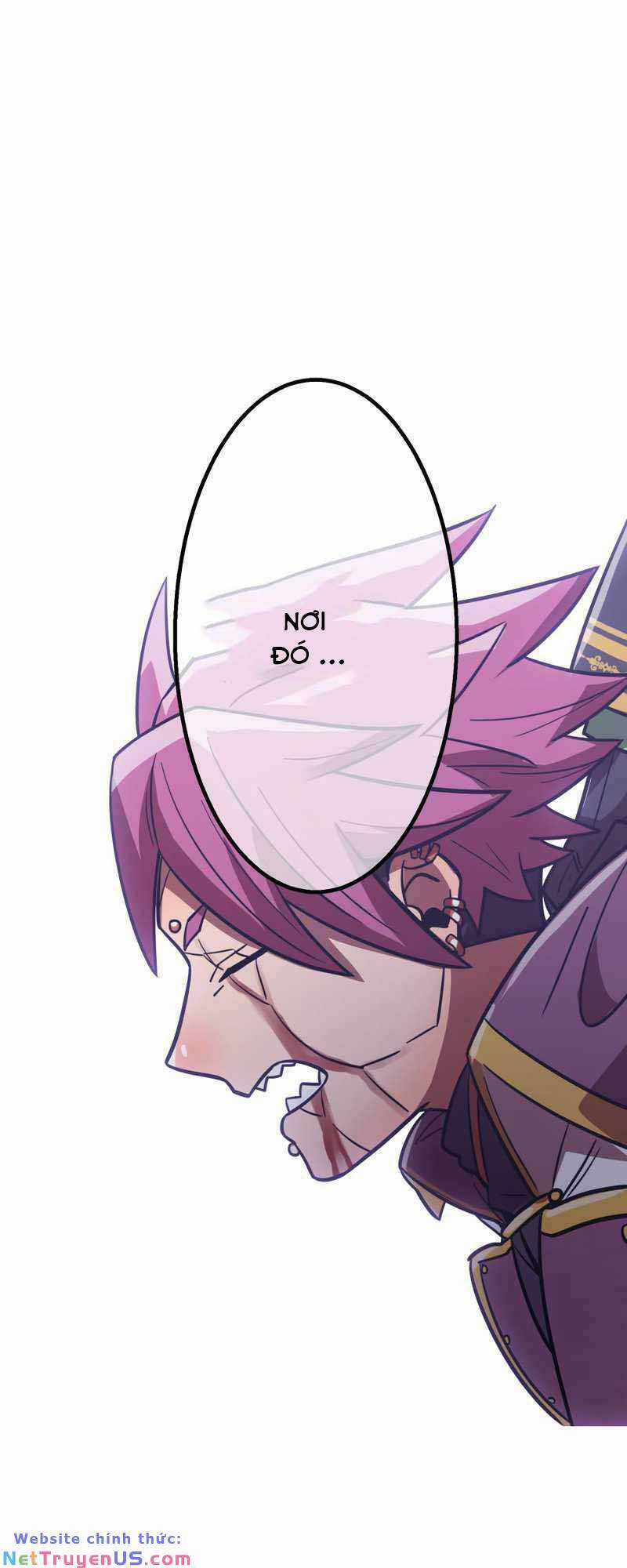 Huyết Thánh Cứu Thế Chủ~ Ta Chỉ Cần 0.0000001% Đã Trở Thành Vô Địch Chapter 41 trang 47