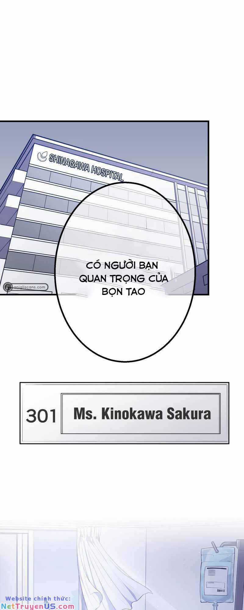 Huyết Thánh Cứu Thế Chủ~ Ta Chỉ Cần 0.0000001% Đã Trở Thành Vô Địch Chapter 41 trang 48