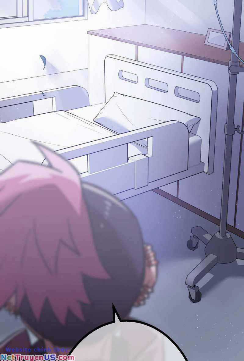 Huyết Thánh Cứu Thế Chủ~ Ta Chỉ Cần 0.0000001% Đã Trở Thành Vô Địch Chapter 41 trang 49