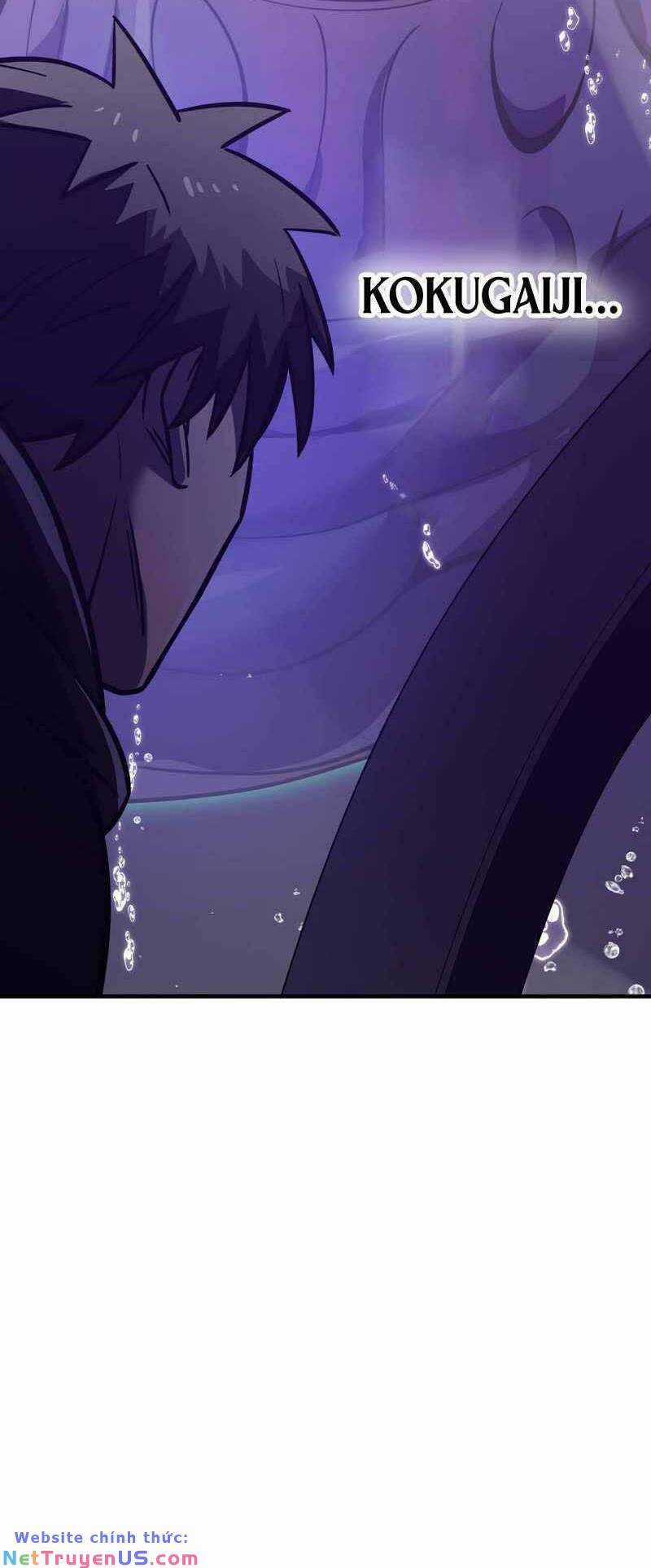 Huyết Thánh Cứu Thế Chủ~ Ta Chỉ Cần 0.0000001% Đã Trở Thành Vô Địch Chapter 41 trang 5