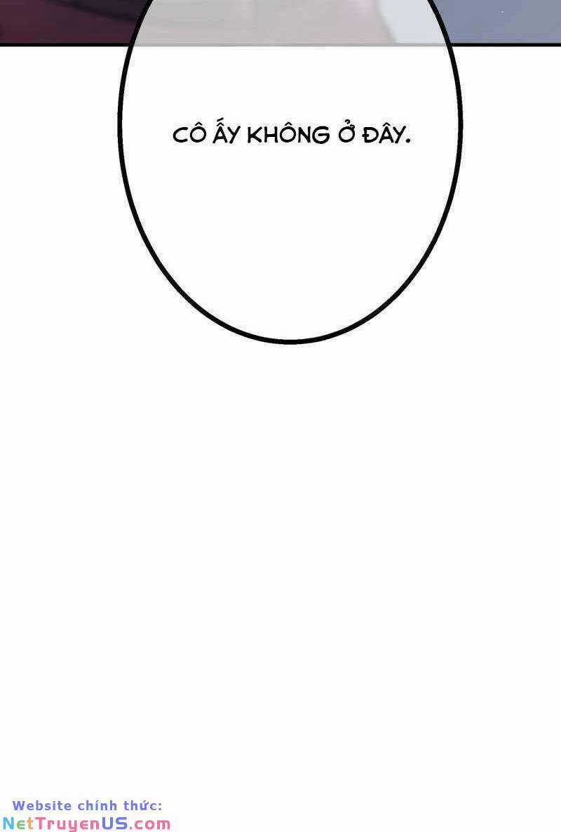 Huyết Thánh Cứu Thế Chủ~ Ta Chỉ Cần 0.0000001% Đã Trở Thành Vô Địch Chapter 41 trang 50