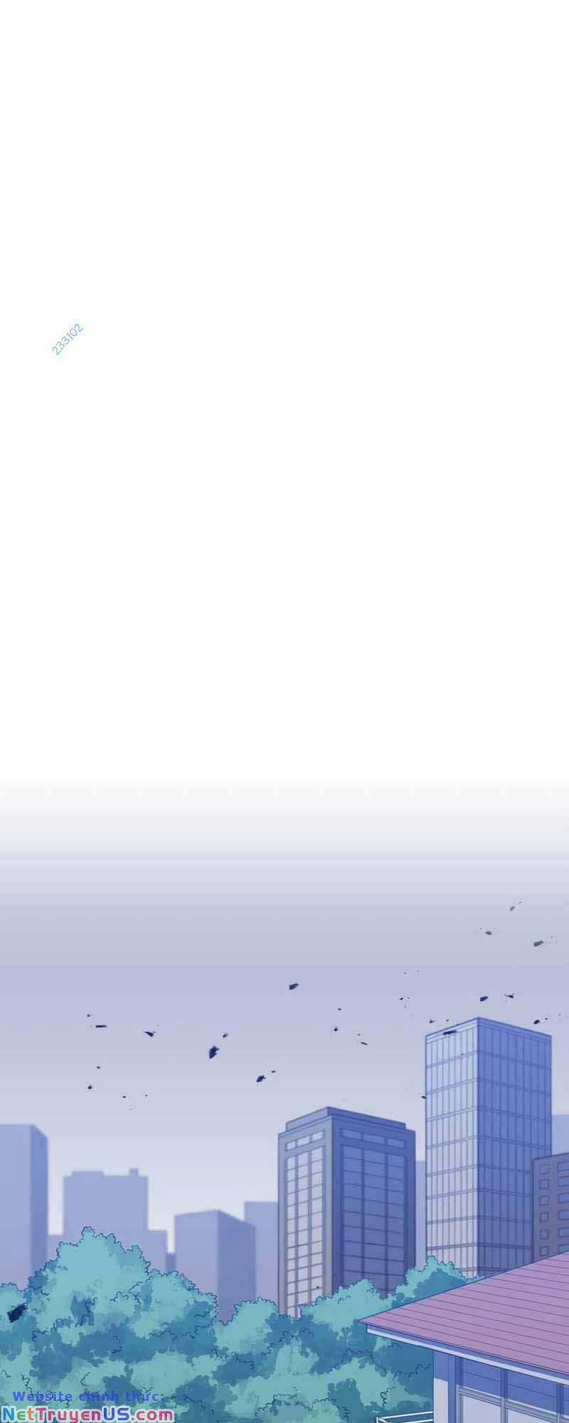 Huyết Thánh Cứu Thế Chủ~ Ta Chỉ Cần 0.0000001% Đã Trở Thành Vô Địch Chapter 41 trang 52