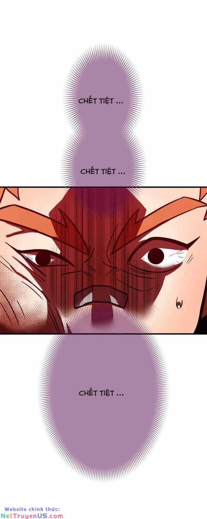 Huyết Thánh Cứu Thế Chủ~ Ta Chỉ Cần 0.0000001% Đã Trở Thành Vô Địch Chapter 41 trang 55