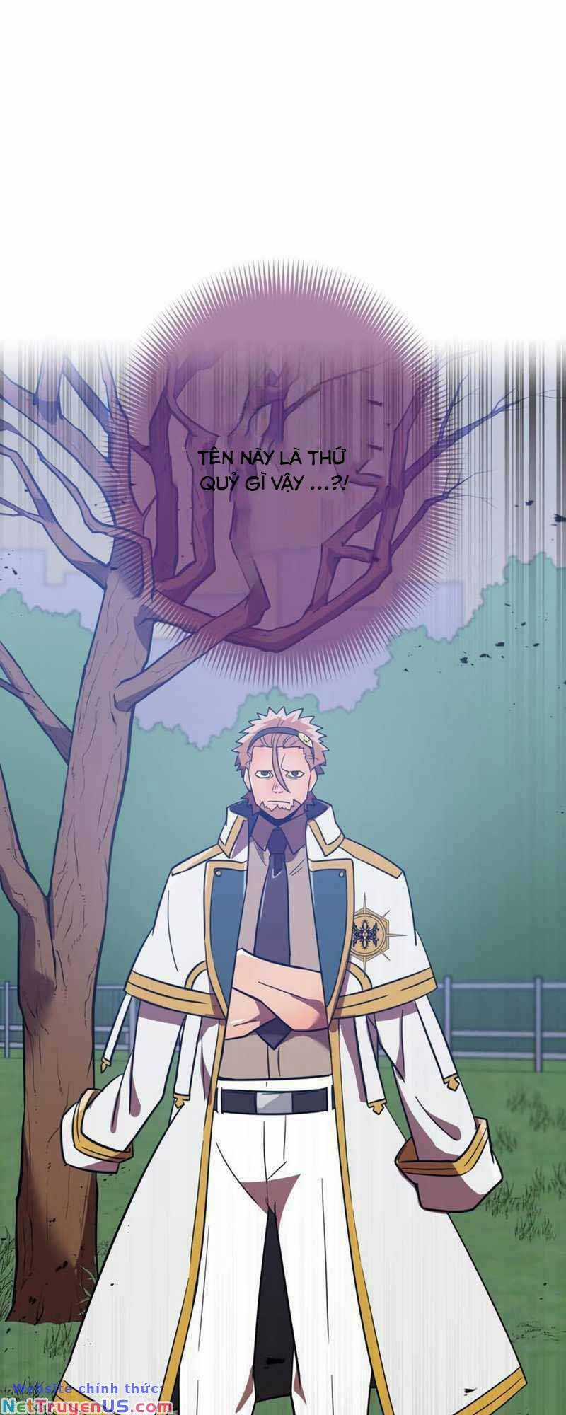 Huyết Thánh Cứu Thế Chủ~ Ta Chỉ Cần 0.0000001% Đã Trở Thành Vô Địch Chapter 41 trang 56