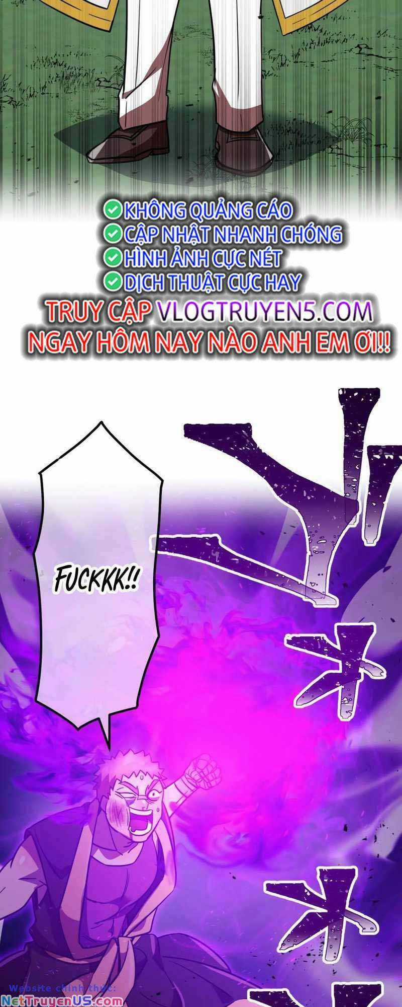 Huyết Thánh Cứu Thế Chủ~ Ta Chỉ Cần 0.0000001% Đã Trở Thành Vô Địch Chapter 41 trang 57