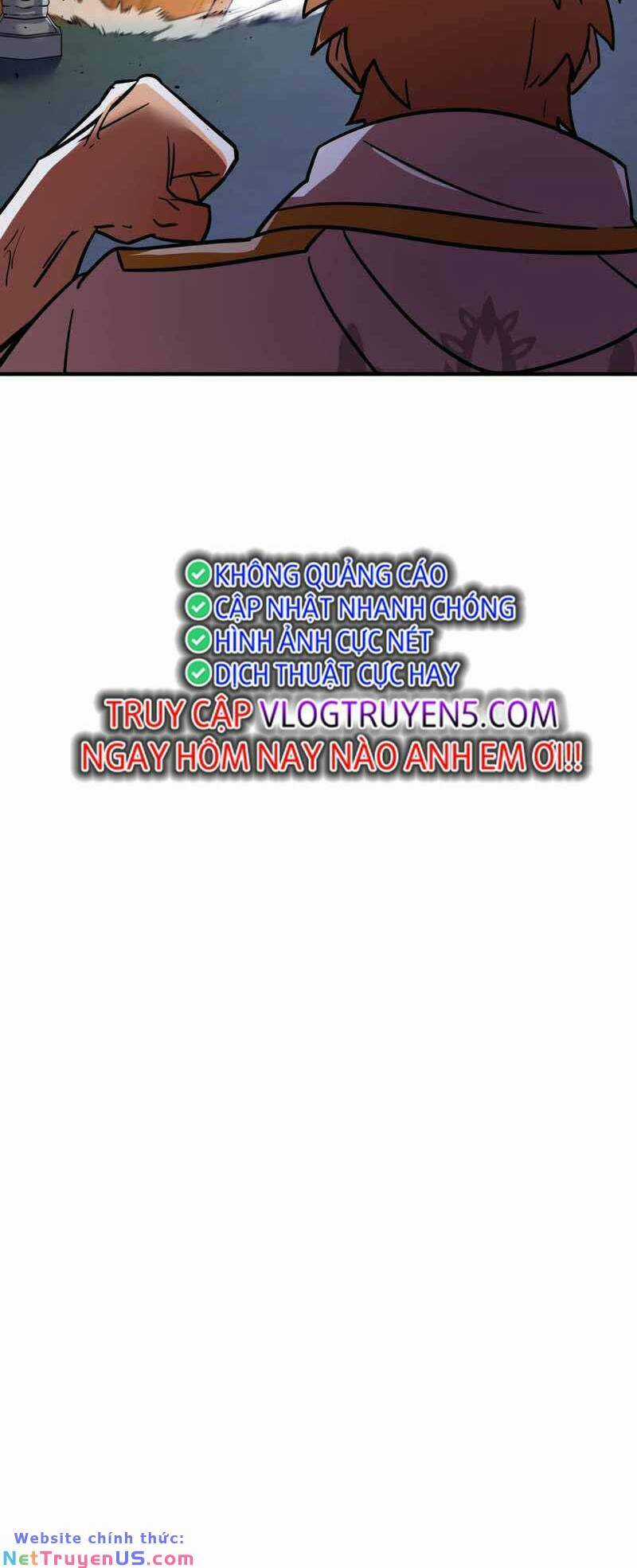 Huyết Thánh Cứu Thế Chủ~ Ta Chỉ Cần 0.0000001% Đã Trở Thành Vô Địch Chapter 41 trang 60