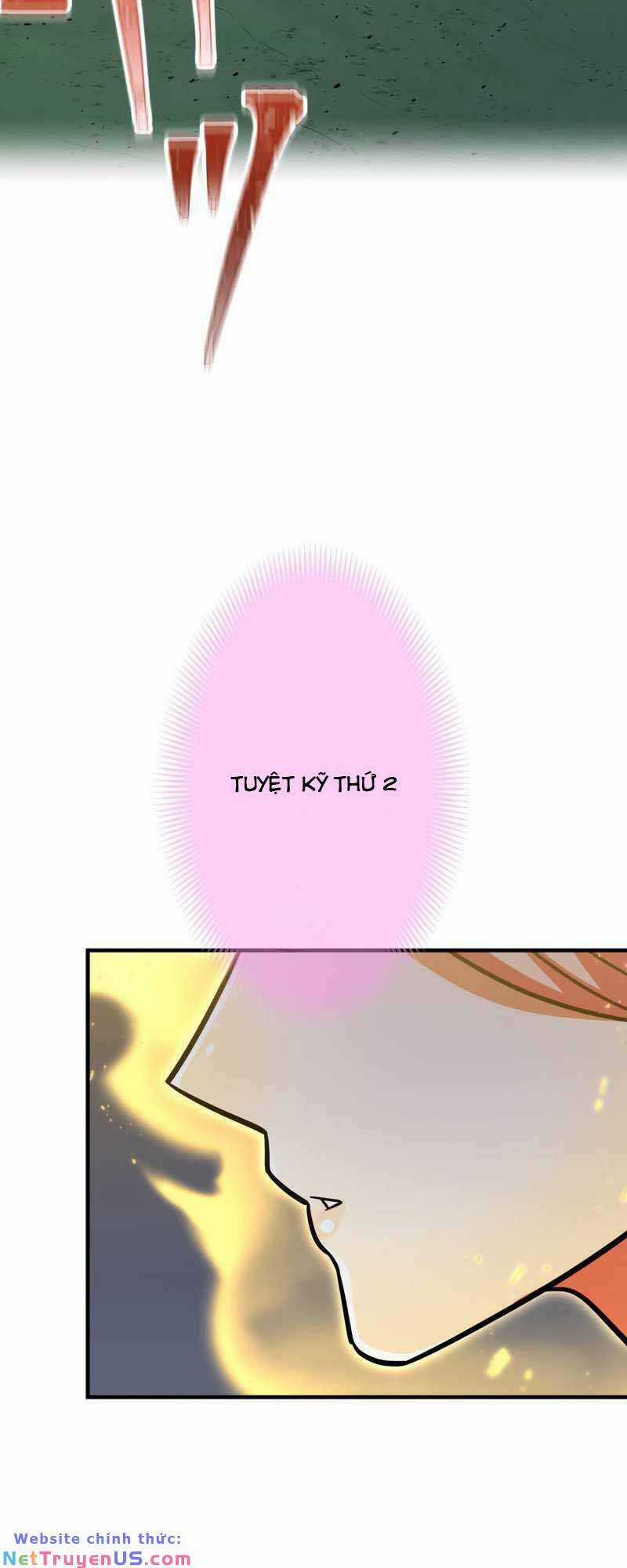 Huyết Thánh Cứu Thế Chủ~ Ta Chỉ Cần 0.0000001% Đã Trở Thành Vô Địch Chapter 41 trang 70