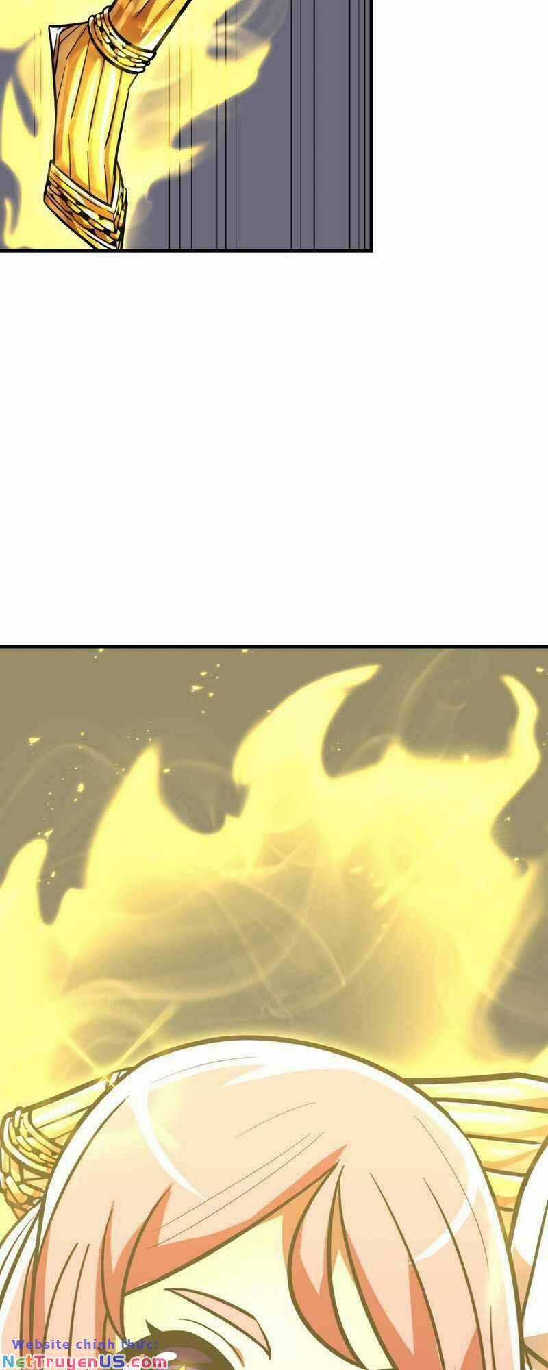 Huyết Thánh Cứu Thế Chủ~ Ta Chỉ Cần 0.0000001% Đã Trở Thành Vô Địch Chapter 41 trang 72