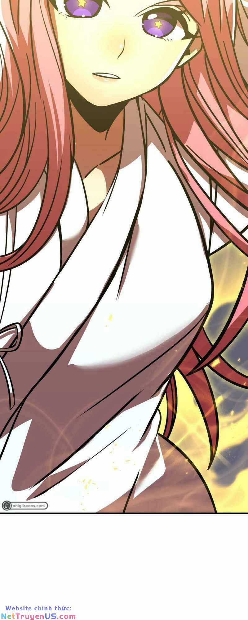 Huyết Thánh Cứu Thế Chủ~ Ta Chỉ Cần 0.0000001% Đã Trở Thành Vô Địch Chapter 41 trang 73