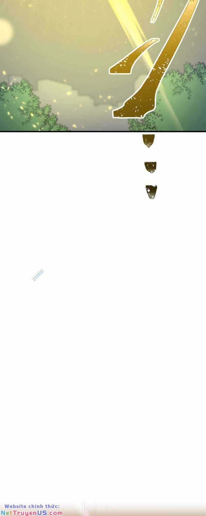 Huyết Thánh Cứu Thế Chủ~ Ta Chỉ Cần 0.0000001% Đã Trở Thành Vô Địch Chapter 41 trang 75