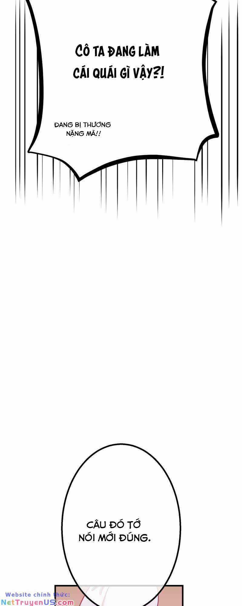 Huyết Thánh Cứu Thế Chủ~ Ta Chỉ Cần 0.0000001% Đã Trở Thành Vô Địch Chapter 41 trang 78