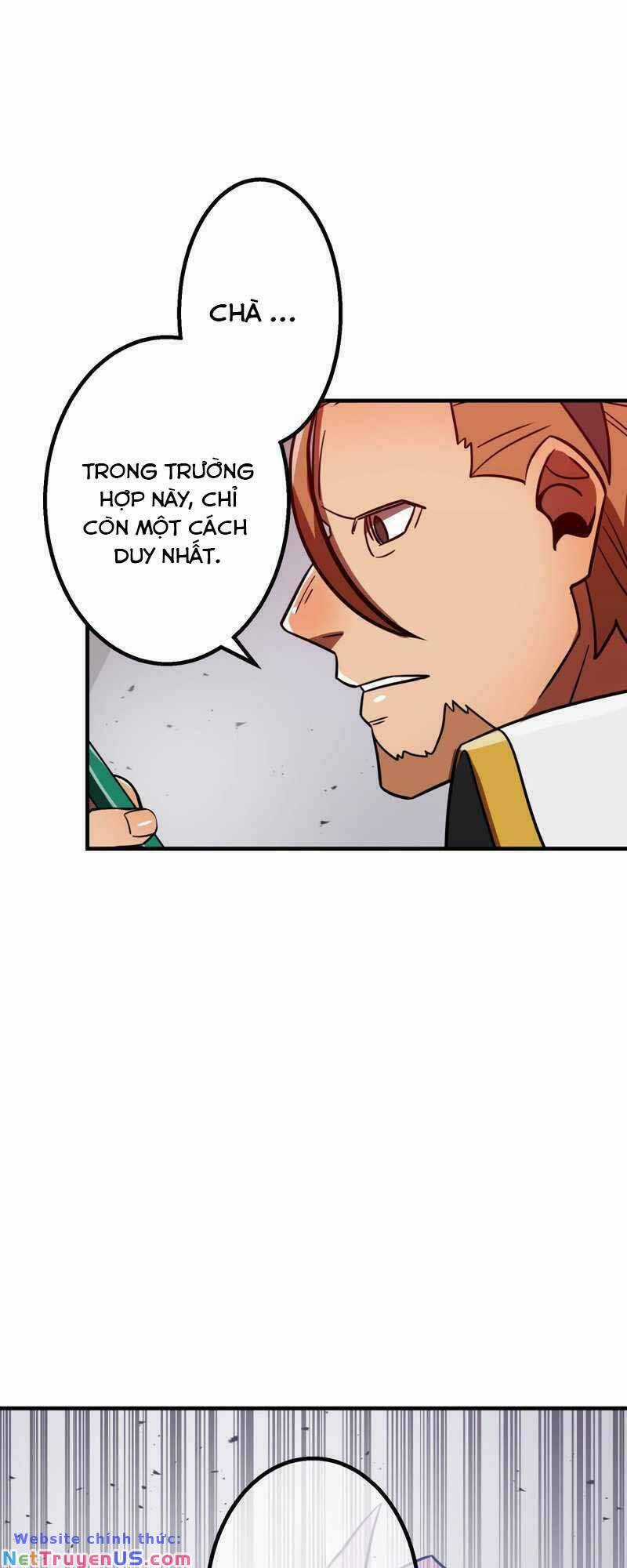 Huyết Thánh Cứu Thế Chủ~ Ta Chỉ Cần 0.0000001% Đã Trở Thành Vô Địch Chapter 41 trang 82