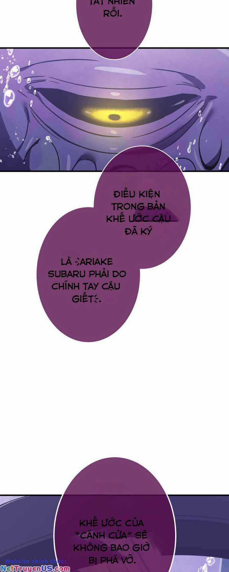 Huyết Thánh Cứu Thế Chủ~ Ta Chỉ Cần 0.0000001% Đã Trở Thành Vô Địch Chapter 41 trang 9