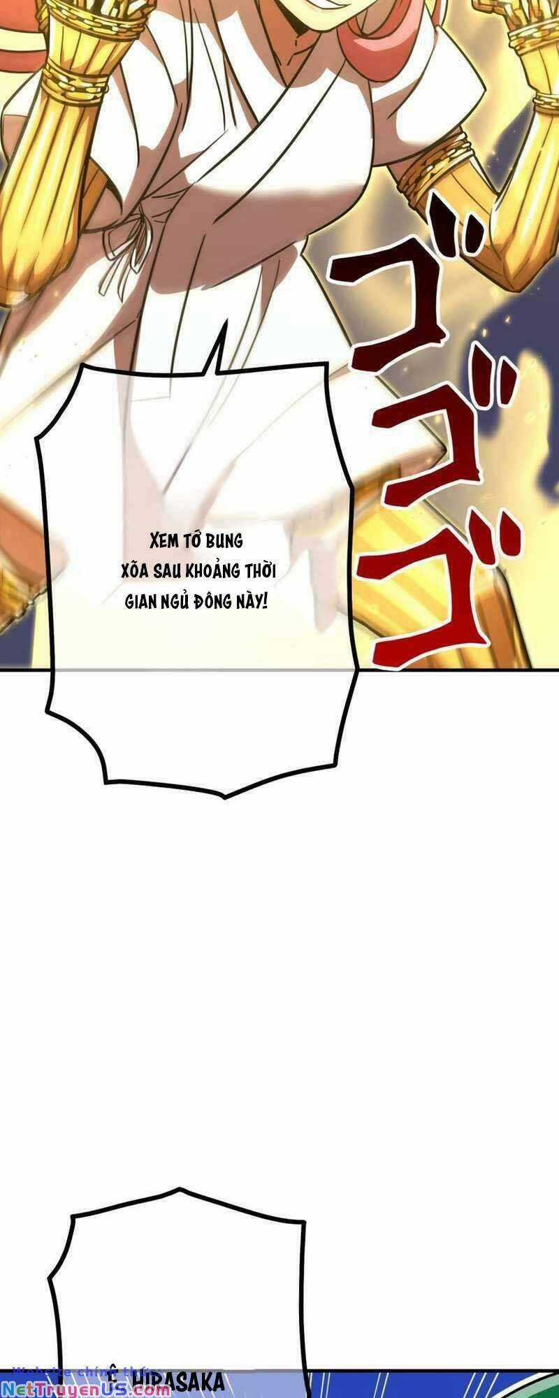 Huyết Thánh Cứu Thế Chủ~ Ta Chỉ Cần 0.0000001% Đã Trở Thành Vô Địch Chapter 41 trang 93