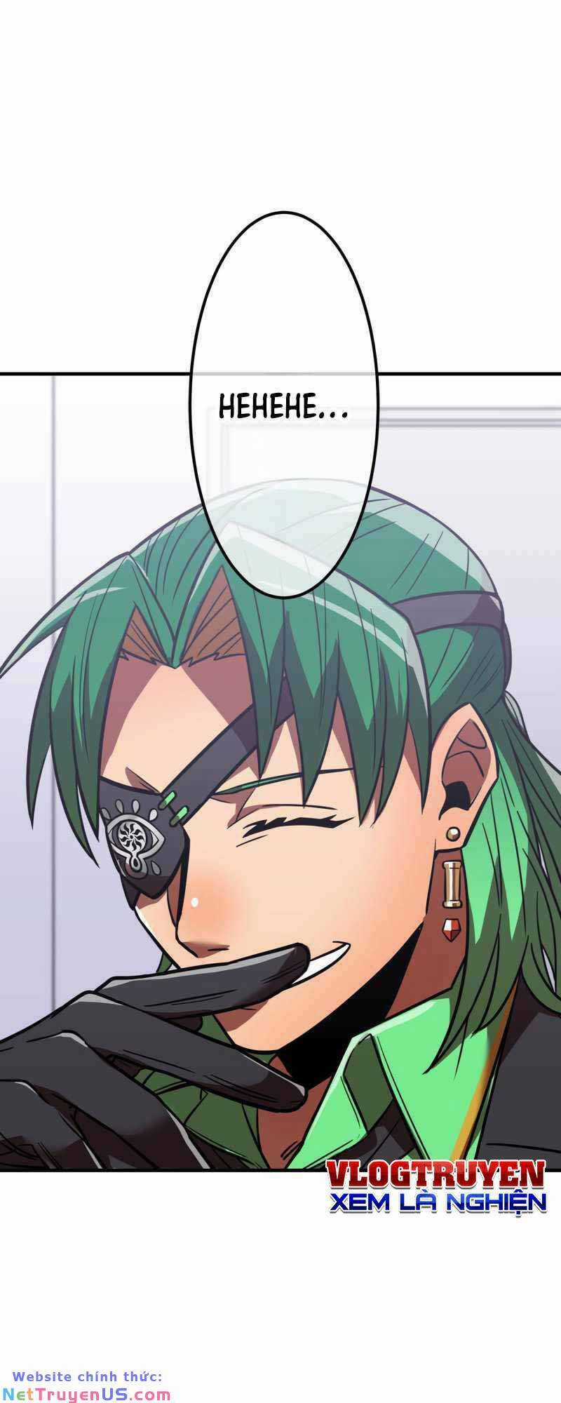 Huyết Thánh Cứu Thế Chủ~ Ta Chỉ Cần 0.0000001% Đã Trở Thành Vô Địch Chapter 41 trang 96