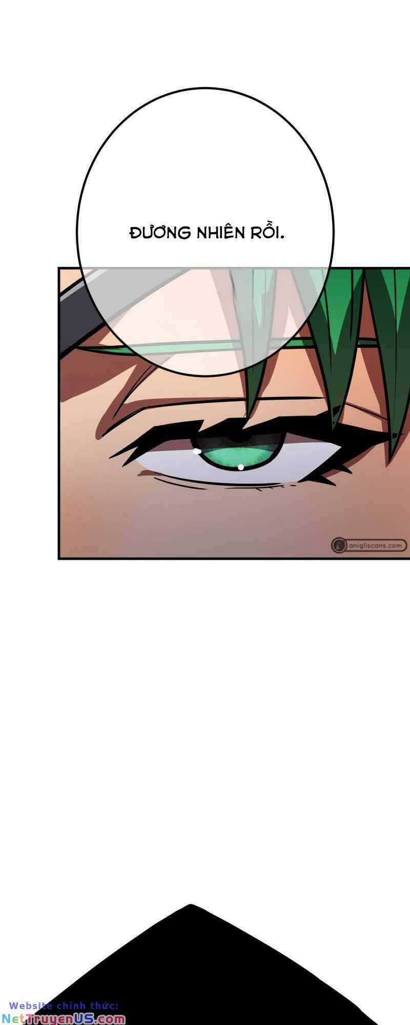 Huyết Thánh Cứu Thế Chủ~ Ta Chỉ Cần 0.0000001% Đã Trở Thành Vô Địch Chapter 41 trang 97