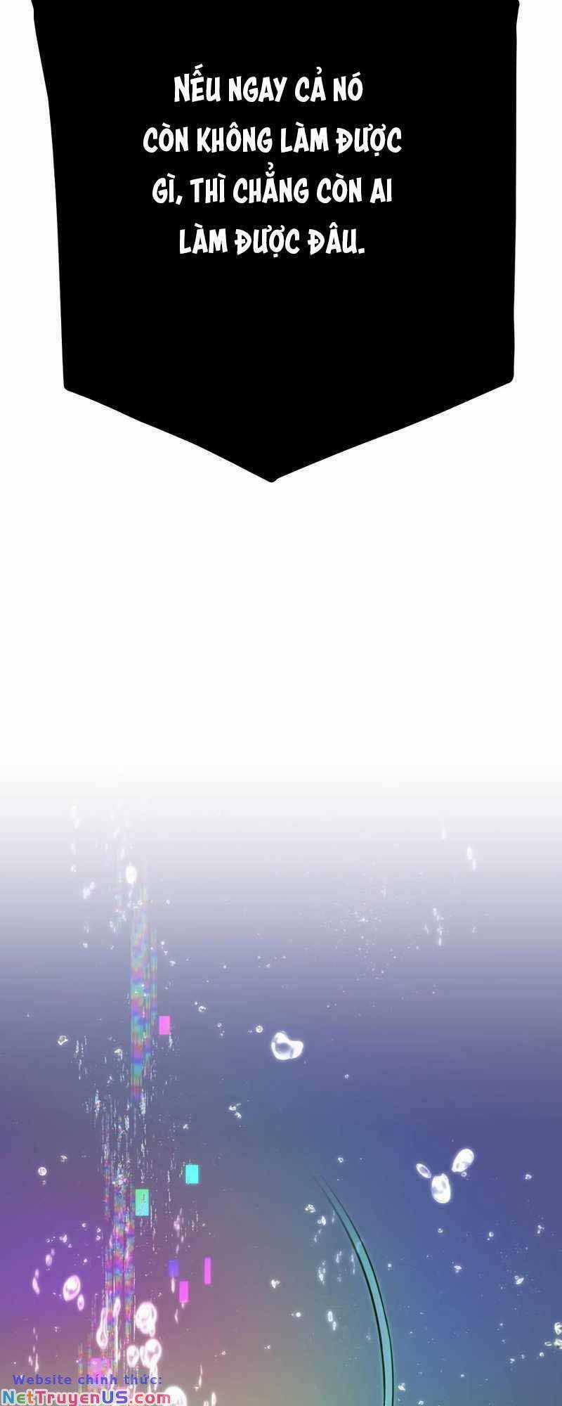 Huyết Thánh Cứu Thế Chủ~ Ta Chỉ Cần 0.0000001% Đã Trở Thành Vô Địch Chapter 41 trang 98