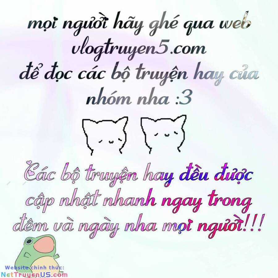 Huyết Thánh Cứu Thế Chủ~ Ta Chỉ Cần 0.0000001% Đã Trở Thành Vô Địch Chapter 42 trang 1