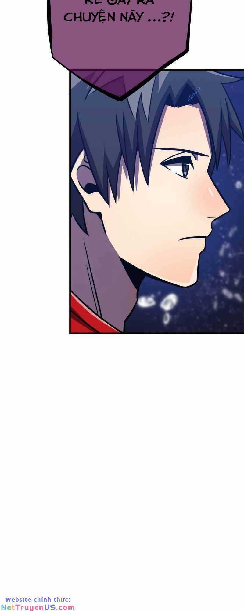 Huyết Thánh Cứu Thế Chủ~ Ta Chỉ Cần 0.0000001% Đã Trở Thành Vô Địch Chapter 42 trang 11