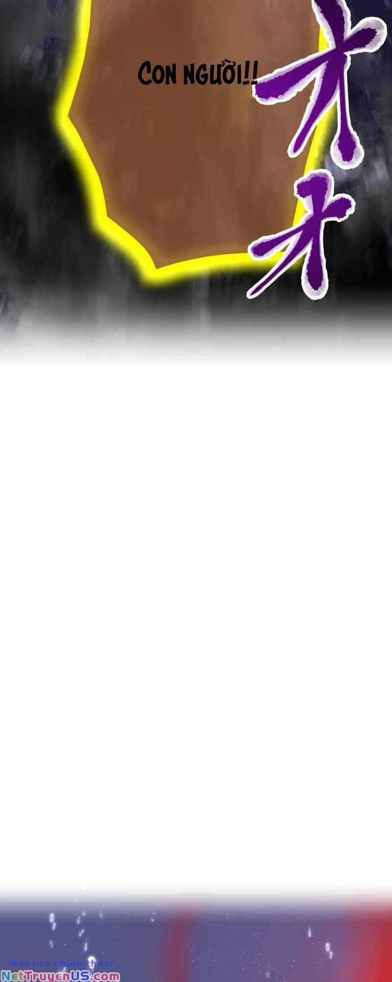 Huyết Thánh Cứu Thế Chủ~ Ta Chỉ Cần 0.0000001% Đã Trở Thành Vô Địch Chapter 42 trang 13