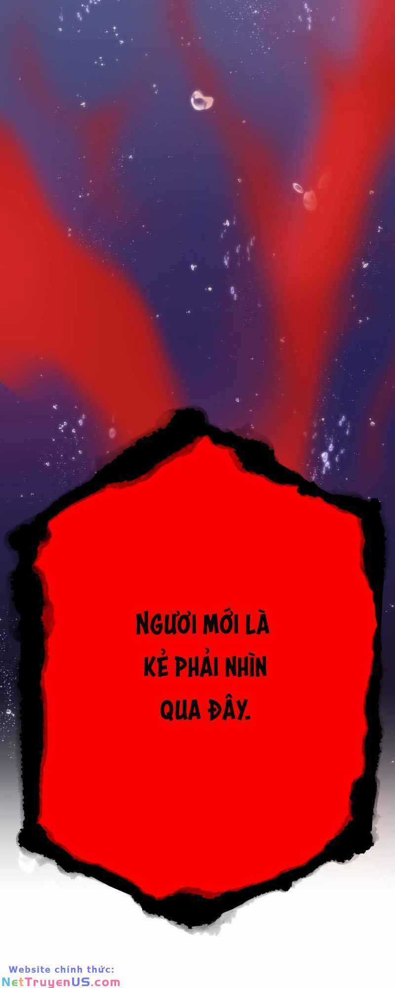 Huyết Thánh Cứu Thế Chủ~ Ta Chỉ Cần 0.0000001% Đã Trở Thành Vô Địch Chapter 42 trang 14