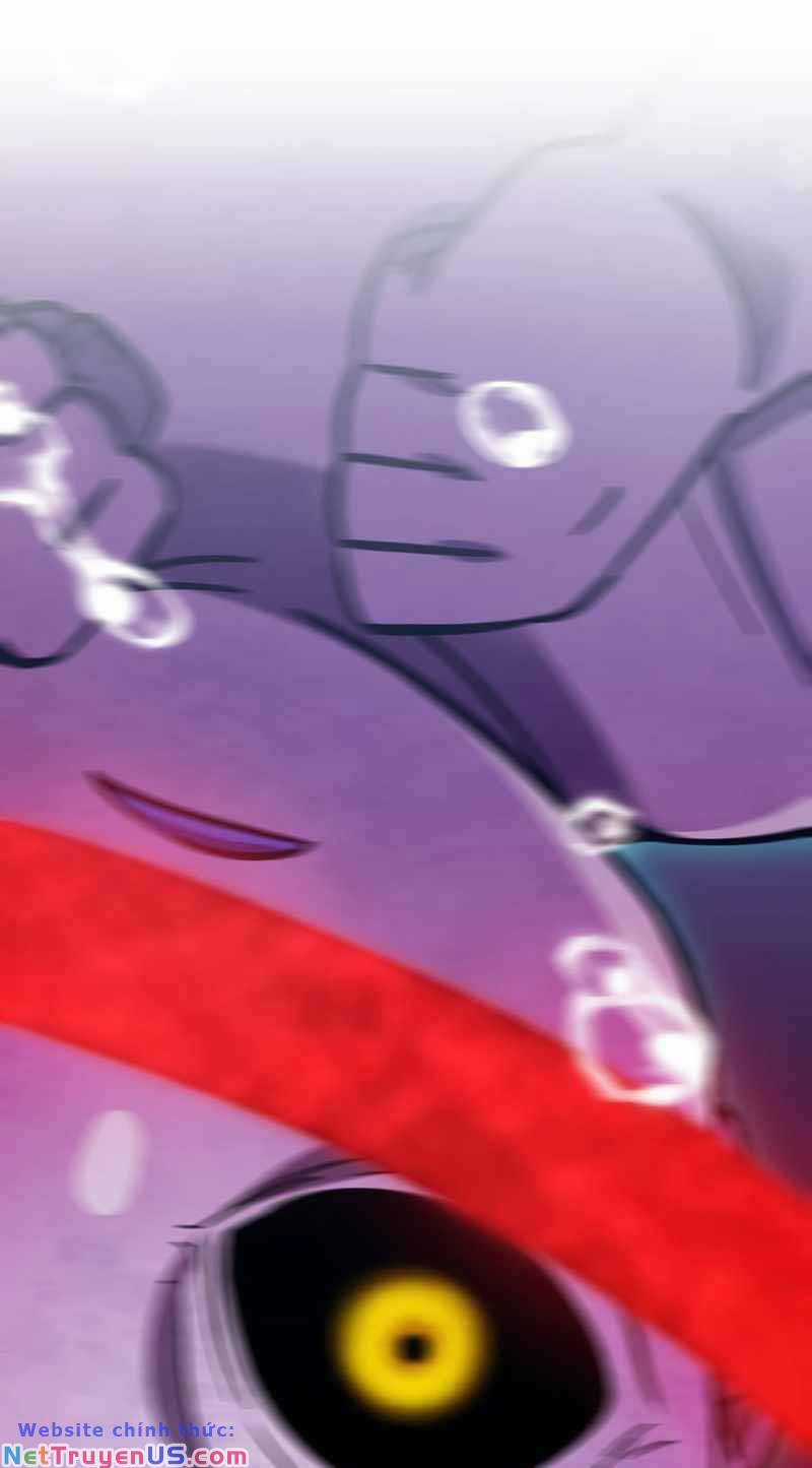 Huyết Thánh Cứu Thế Chủ~ Ta Chỉ Cần 0.0000001% Đã Trở Thành Vô Địch Chapter 42 trang 15