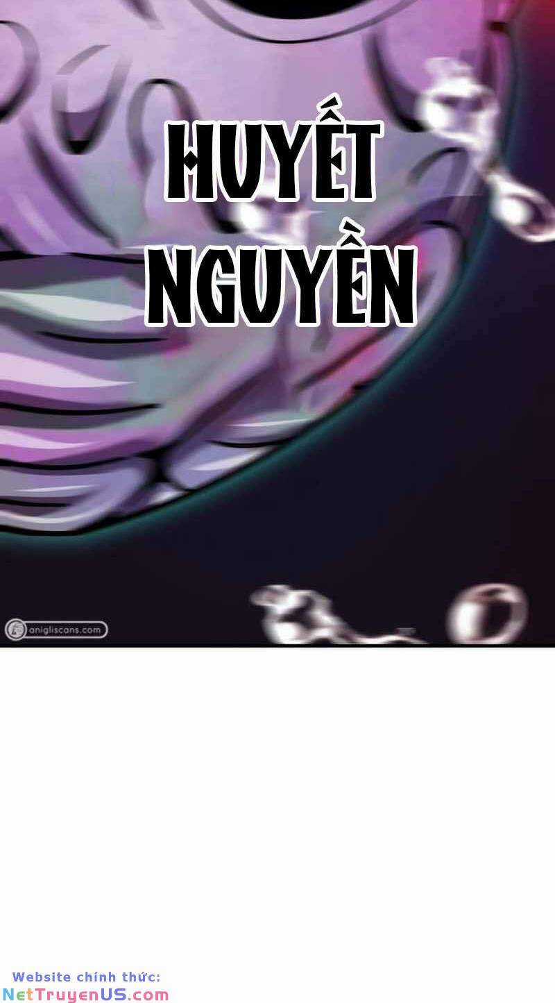 Huyết Thánh Cứu Thế Chủ~ Ta Chỉ Cần 0.0000001% Đã Trở Thành Vô Địch Chapter 42 trang 16