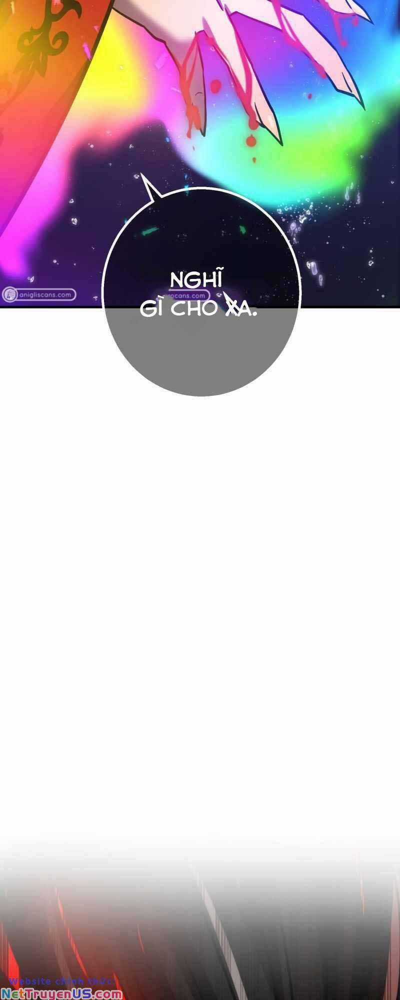 Huyết Thánh Cứu Thế Chủ~ Ta Chỉ Cần 0.0000001% Đã Trở Thành Vô Địch Chapter 42 trang 19