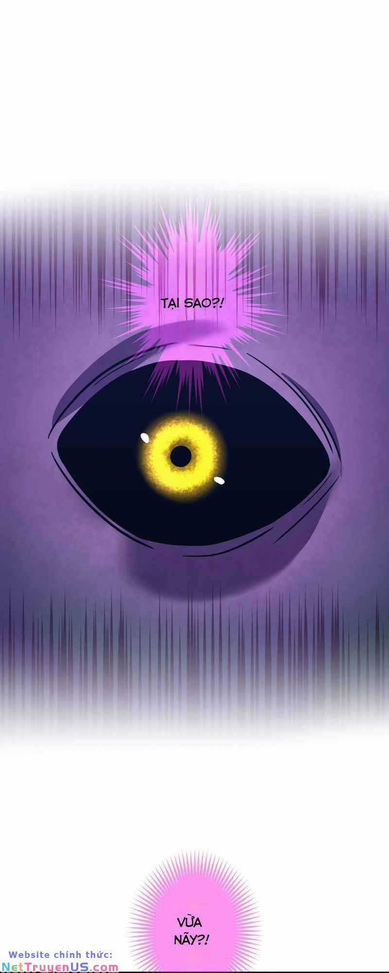 Huyết Thánh Cứu Thế Chủ~ Ta Chỉ Cần 0.0000001% Đã Trở Thành Vô Địch Chapter 42 trang 2