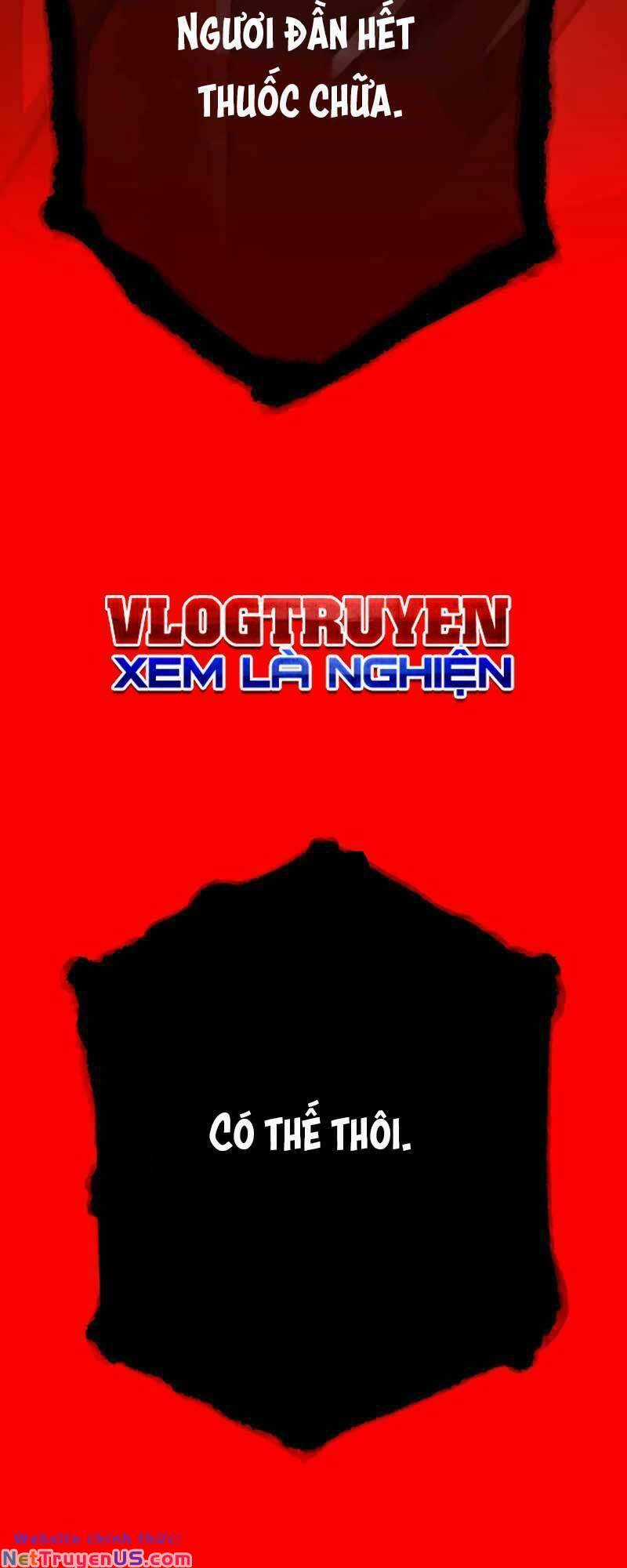 Huyết Thánh Cứu Thế Chủ~ Ta Chỉ Cần 0.0000001% Đã Trở Thành Vô Địch Chapter 42 trang 21